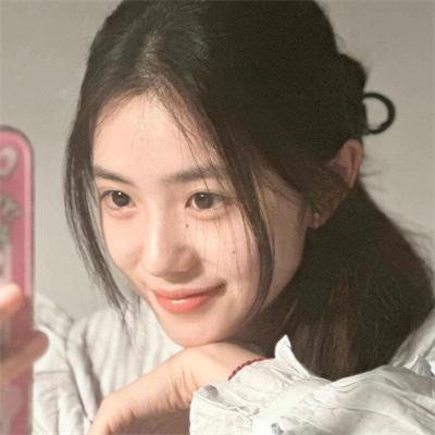 张保仔粤语