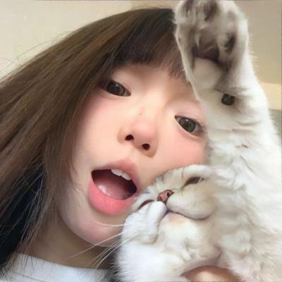 革命......其后