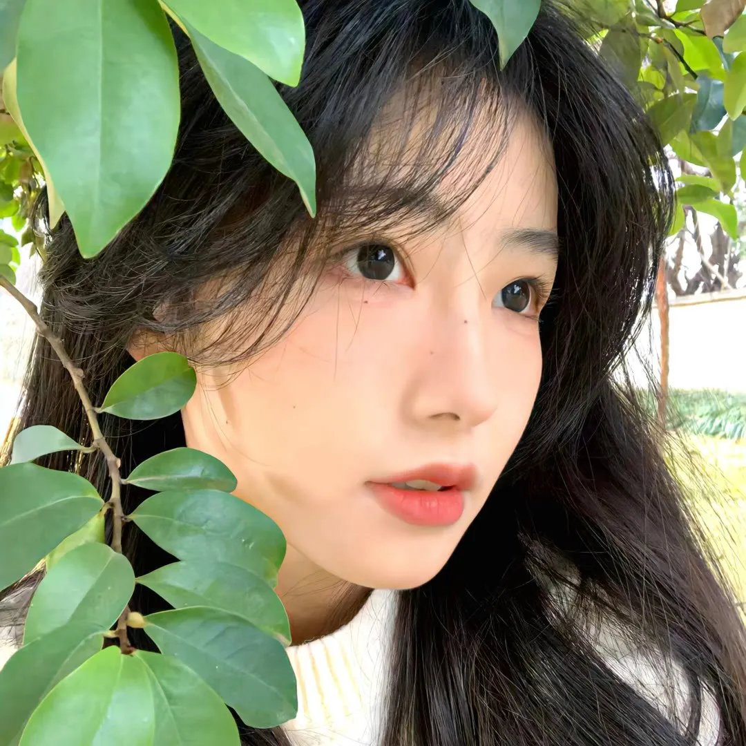 天官赐福