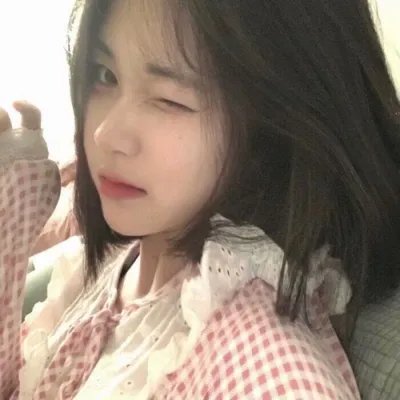 外姓兄弟