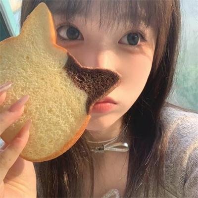 我家不打烊
