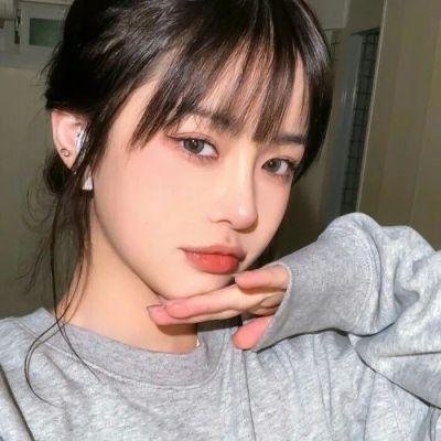 来自收容所的爱