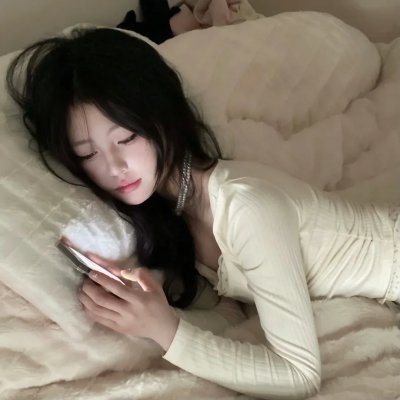 空洞之夜