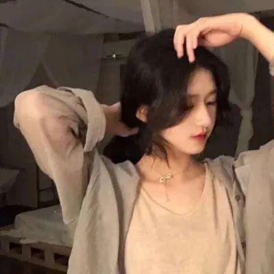 死亡证书