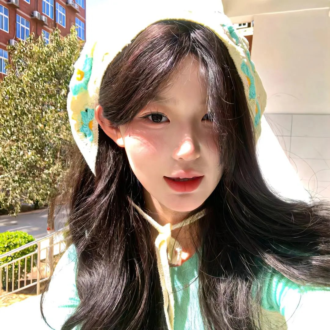 昨天