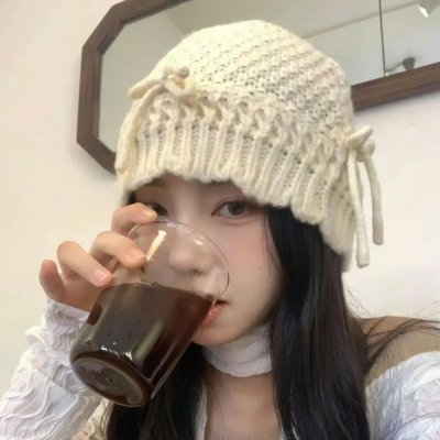 文艺人文