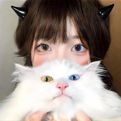 重见光明
