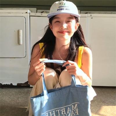 谎言使用法则