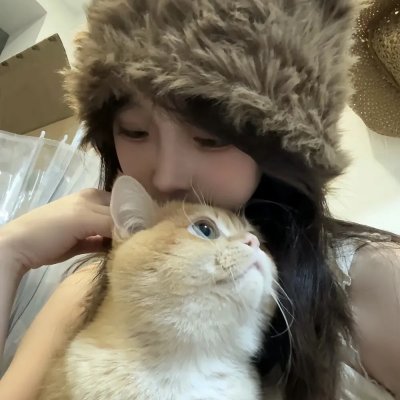 满月疑云