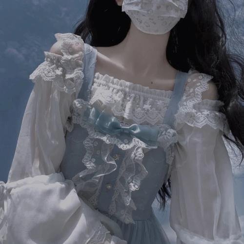 欢天喜地七仙女