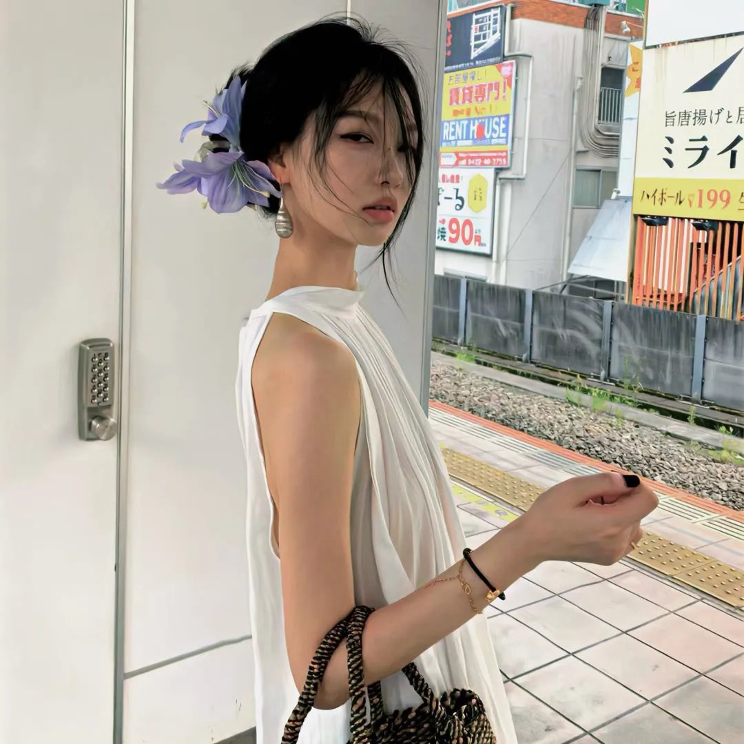 联结