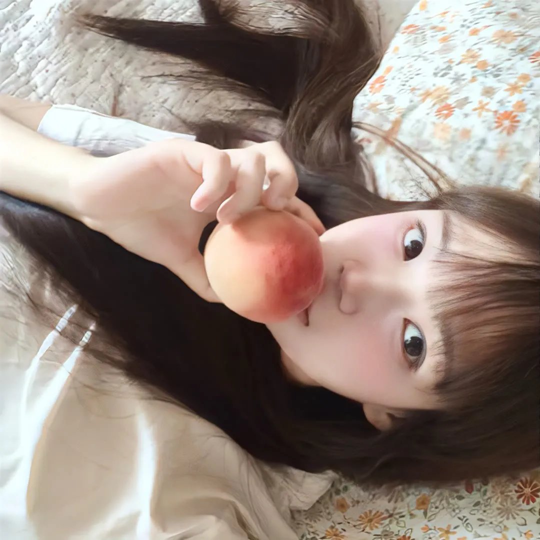 蓝色生死恋