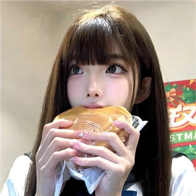 烽火无间