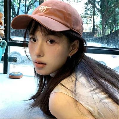 梨花劫