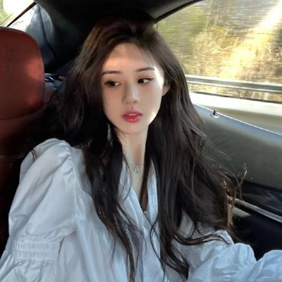 幸福特快车