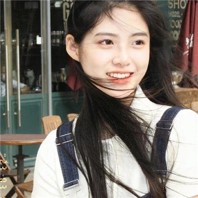 残菊物语