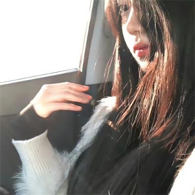 狼与香辛料第二季