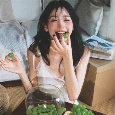 男与女2023