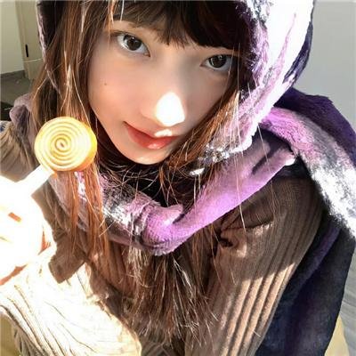 我11