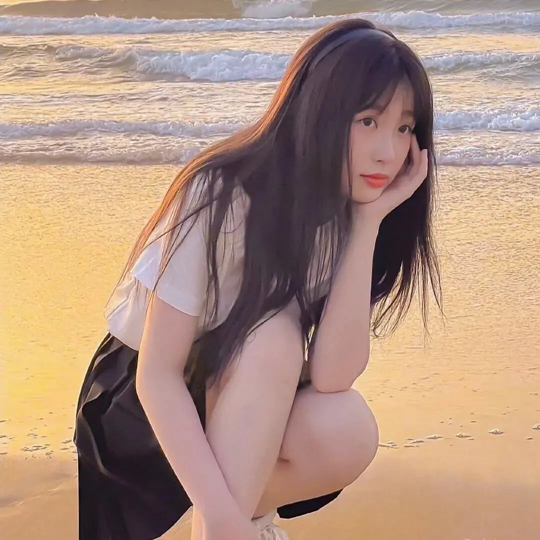 阿爸的情人