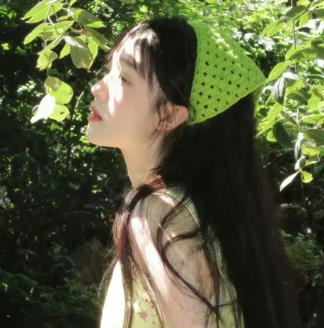 盛夏的方程式